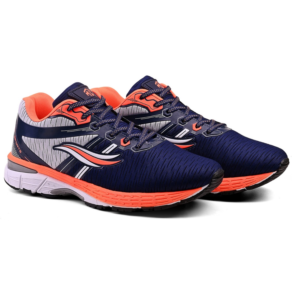 Tênis Feminino Masculino Esportivo Urb Academia Caminhada Treino Cross Fit Fitnes