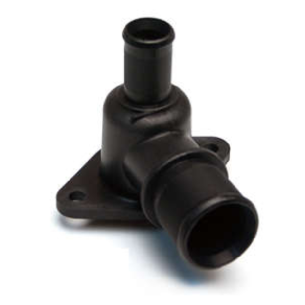 FLANGE ENTRADA AGUA BLOCO BERLINGO C3 C4 XSARA PICASSO 206 207 208 307 308 PARTNER 1.6 16V em Oferta na Shopee