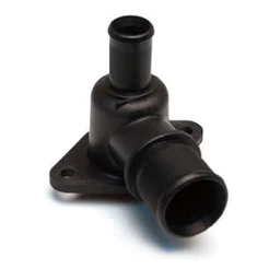 FLANGE ENTRADA AGUA BLOCO BERLINGO C3 C4 XSARA PICASSO 206 207 208 307 308 PARTNER 1.6 16V