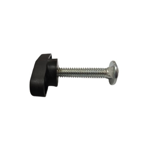 Borboleta encaixe do pescoço do motor para ventilador Ventisol ( compatível com Tron,  ventidelta, Loren Sid)