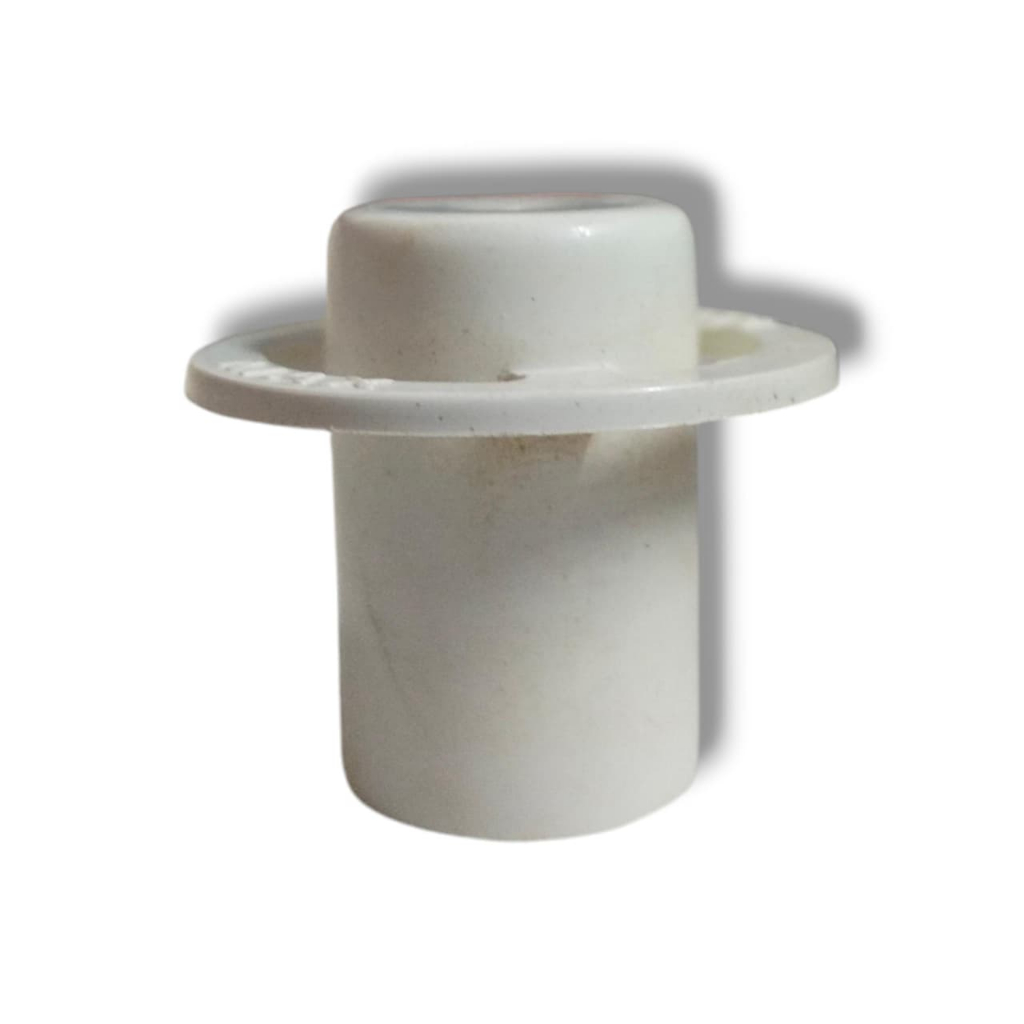 Sifão Dispenser Lavadora Brastemp /Consul W10551187