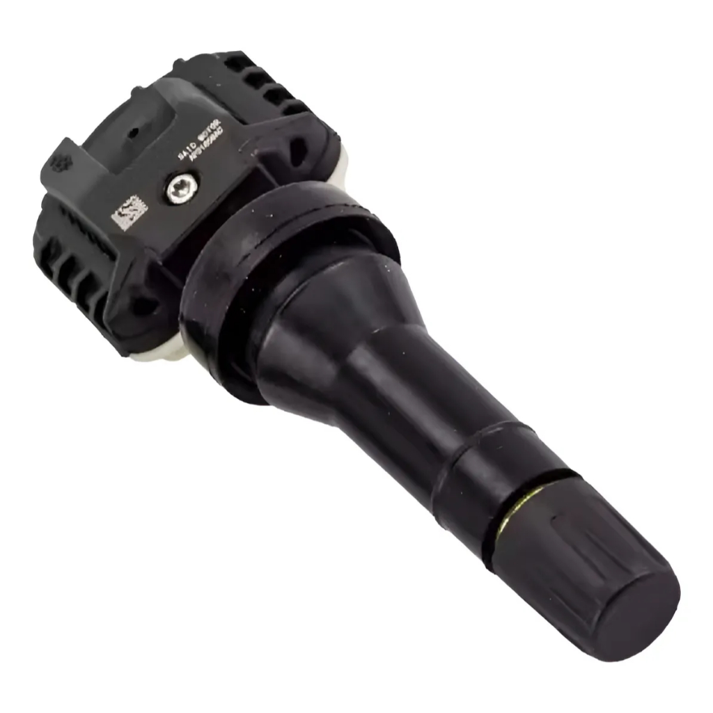 Sensor de Pressão de Pneu Válvula Pito Mg S5 Mgs5  s 5 Ev Confort Luxury 2025 2026 2027 2028 /+