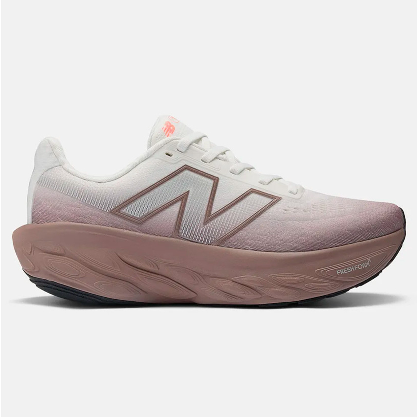 Tênis Feminino New Balance Esportivo Fresh Foam X 1080 V14 Original