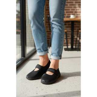 Tênis Sapatilha Leve Esportivo Caminhada Flexível em Oferta na Shopee