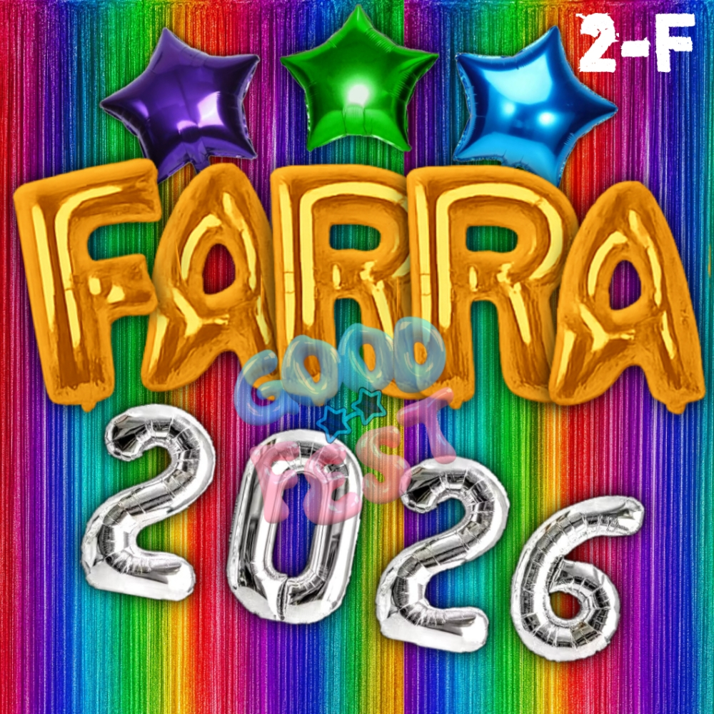 Cortina de Gatinhos: Onde Comprar | BuscaProdutos