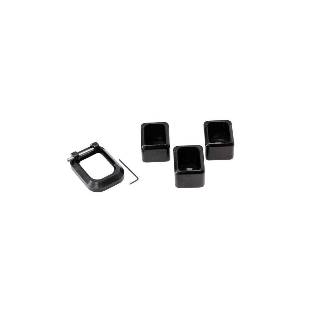 KIT UPGRADE IMBEL