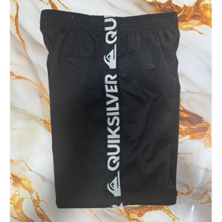 Bermuda Masculina Elastano com elastico na cintura em Oferta na Shopee