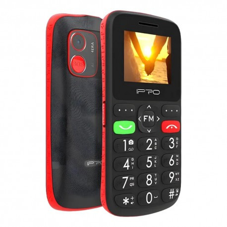 celular para idoso sistema 2 g teclas grandes sos radio FAVOR LER O ANUNCIO ANTES DA COMPRA