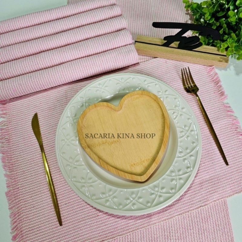 O que é Belissima? Guia e Onde Comprar | BuscaProdutos