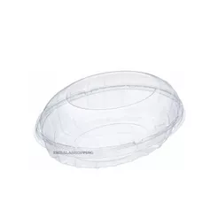 Embalagem Colomba Galvanotk G34 Grande 2.000ml 10 Un
