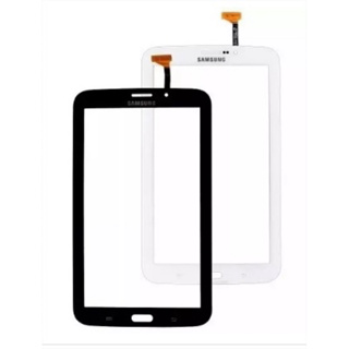 Touch Tablet Compatível Com Galaxy Tab 3 7.0 3g T211 em Oferta na Shopee