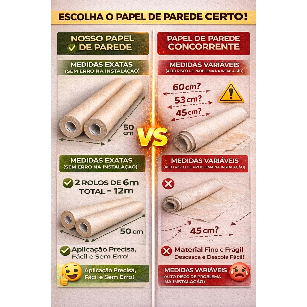 12 Metro Papel de Parede Tijolos Adesivo de Parede Sala Lavável 3D Papel Adesivo de Parede Decoração