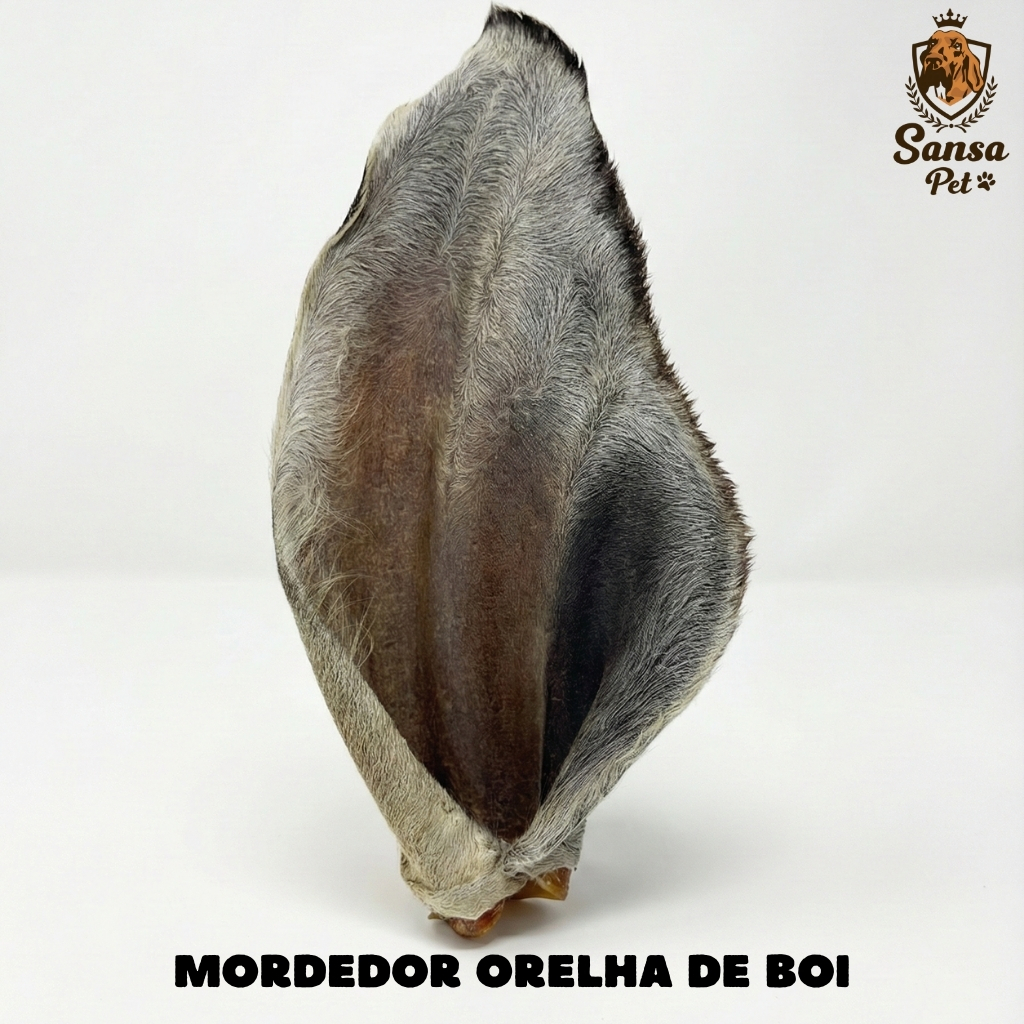 O que é Colágeno e Proteína? Guia e Onde Comprar | BuscaProdutos