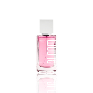 Perfume Capilar Majesty - 50ml em Oferta na Shopee