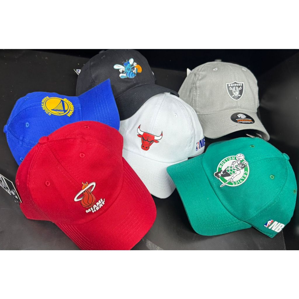 O que é Boné Antigo? Guia e Onde Comprar | BuscaProdutos