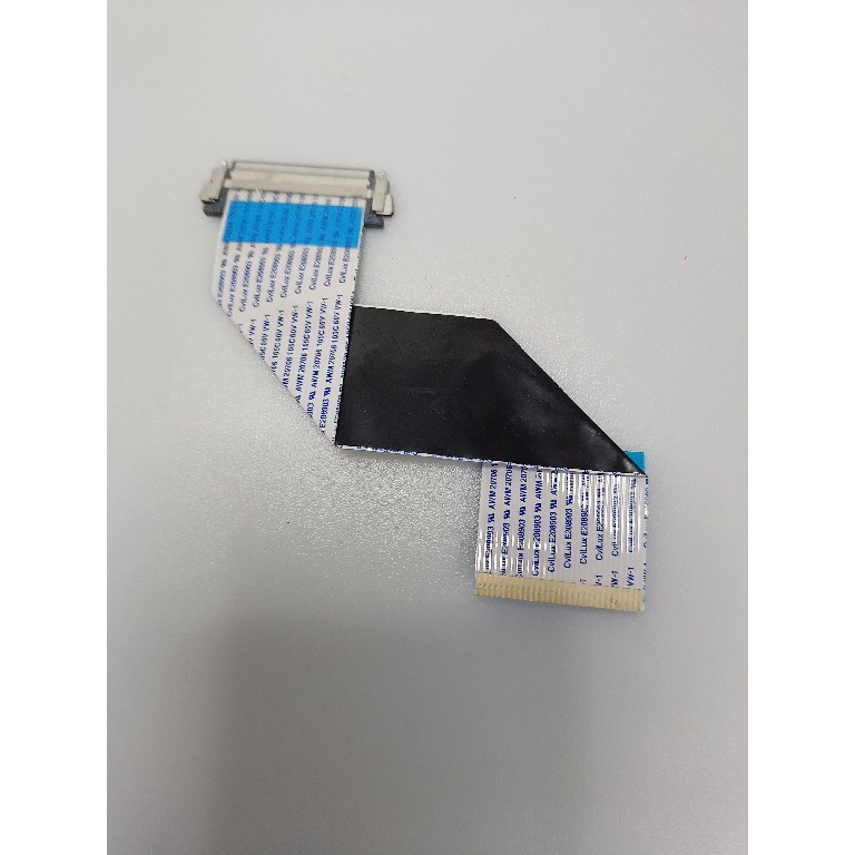 Cabo flat monitor Samsung s19b300b