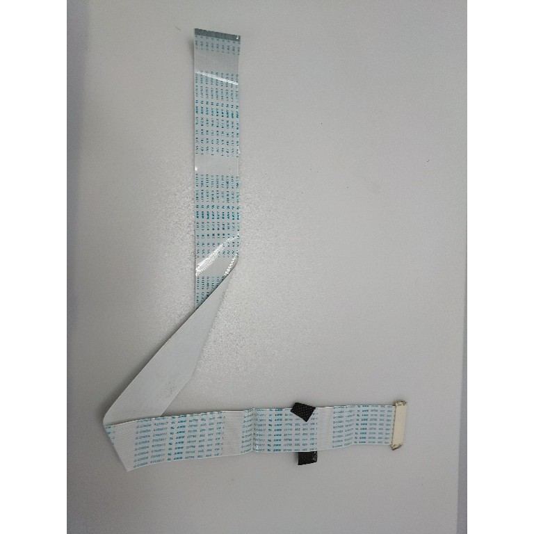 Cabo flat tv cce L322