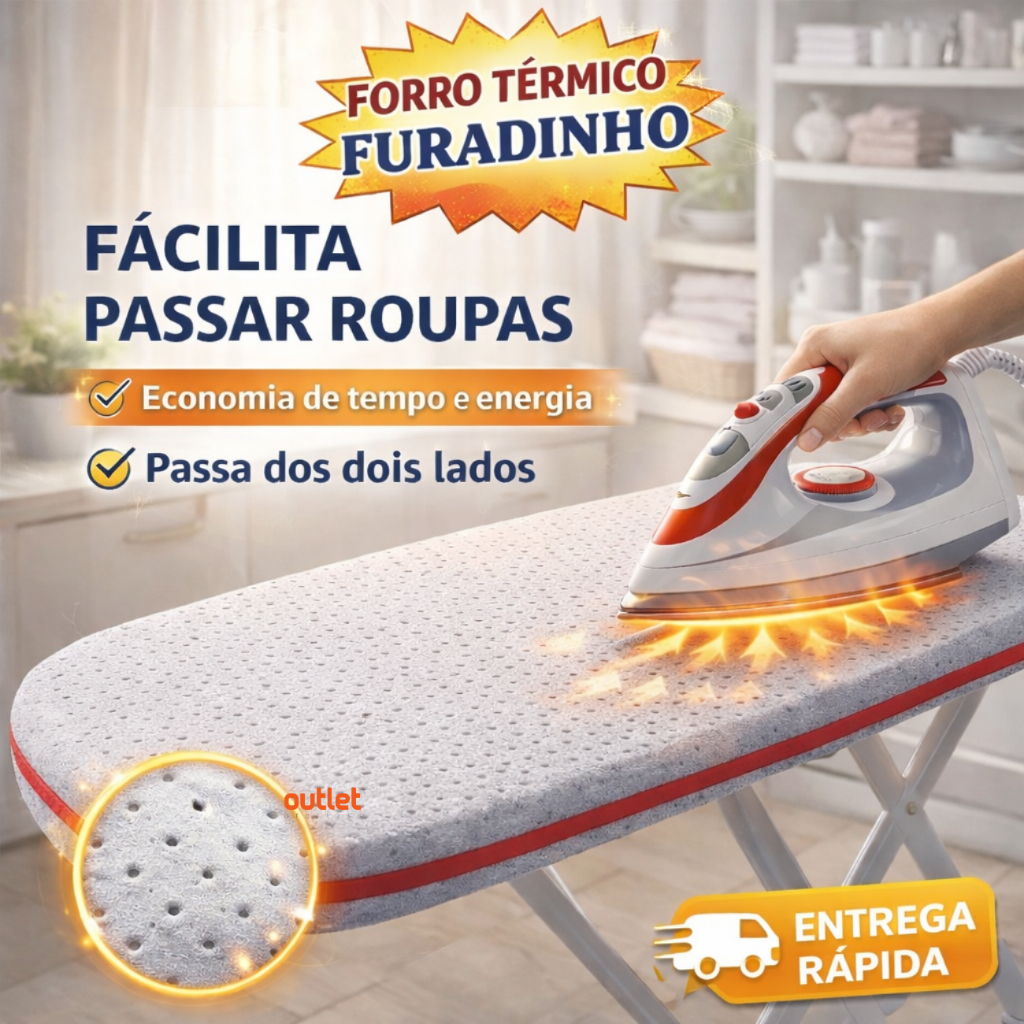 Imagem produto