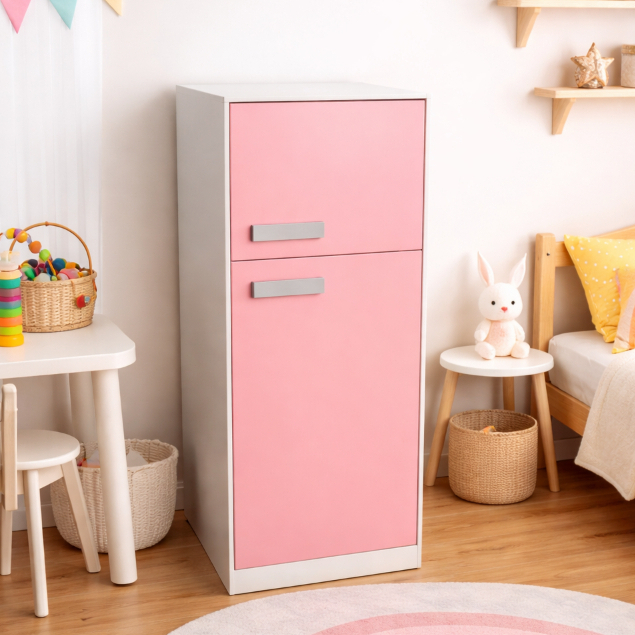 Cozinha Infantil Brinquedoteca: Onde Comprar | BuscaProdutos