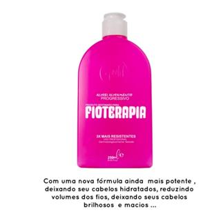FIOTERAPIA a unica original - não caia em golpes em Oferta na Shopee