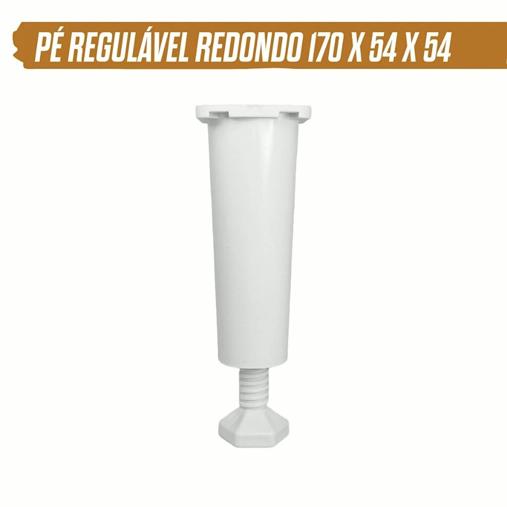 Armário de Cozinha Pezinho: Onde Comprar | BuscaProdutos