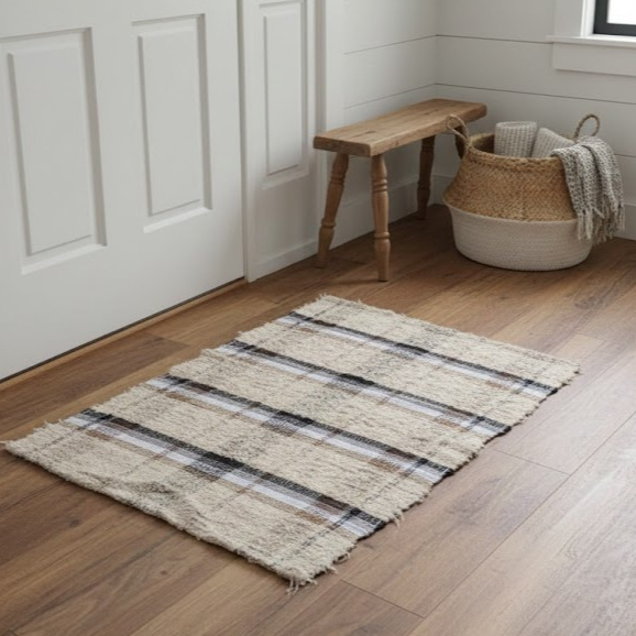 O que é Tapete Passadeira 2 5m? Guia e Onde Comprar | BuscaProdutos