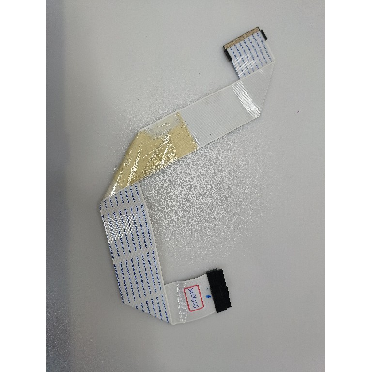 Cabo flat tv sony kdl-32ex355
