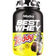 Best Whey Protein 900g Athletica Nutrition