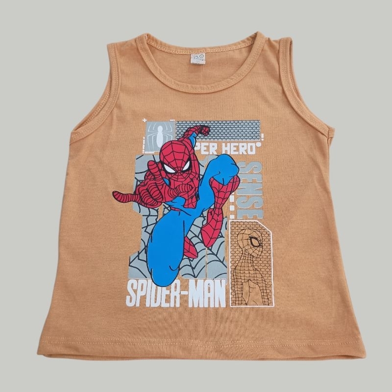 Camiseta regata infantil menino, kit com 5, 100% algodão tamanho 2, 4, 6, e 8 anos, cores e estampas variadas.