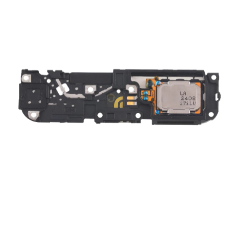 Alto-falante Para Xiaomi Poco X7 Pro em Oferta na Shopee