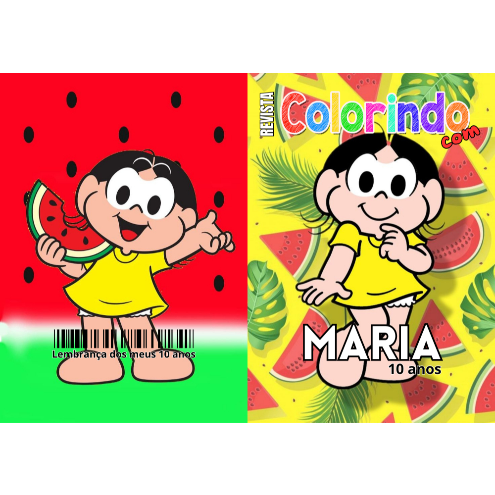 Imagem produto
