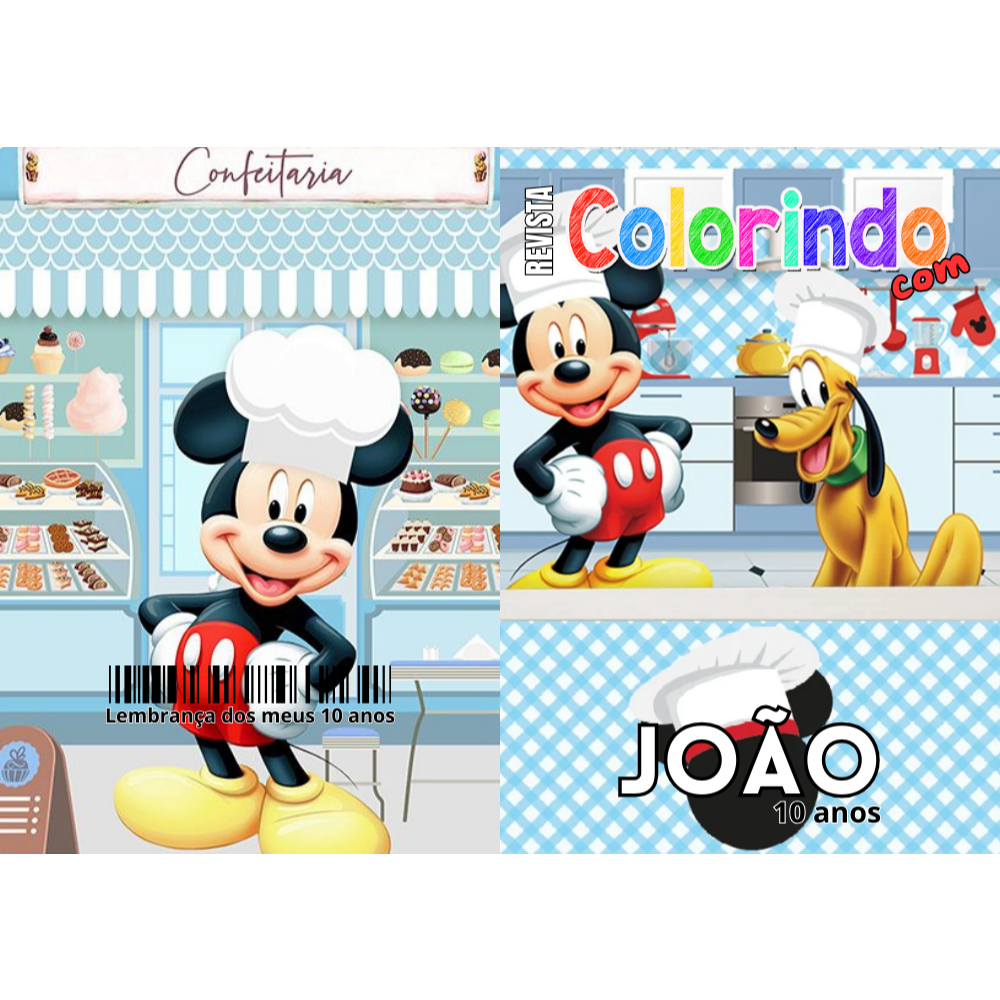 Imagem produto