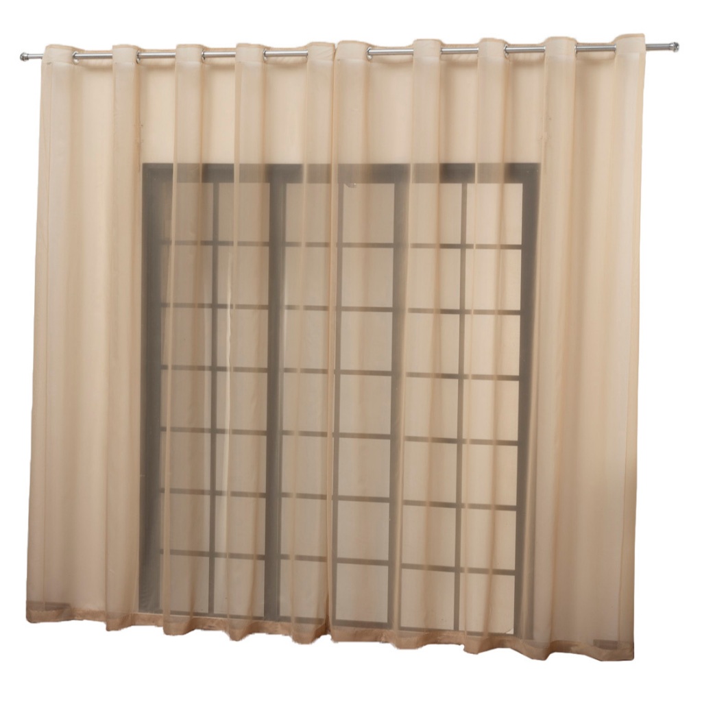 Cortina de Voal para Igreja - Comprar com Melhor Preço em Decoração