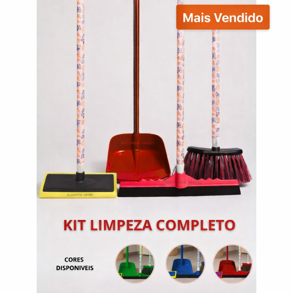Produto