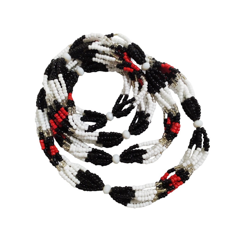 Braja Exu Lúcifer: Onde Comprar | BuscaProdutos