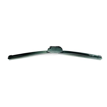 Palheta Limpador Dianteira 20'' Slim Blade - DYNA S520 - BMW, Ford, GM, Hyundai, Jac, Jeep, Kia, Land Rover, Mitsubishi