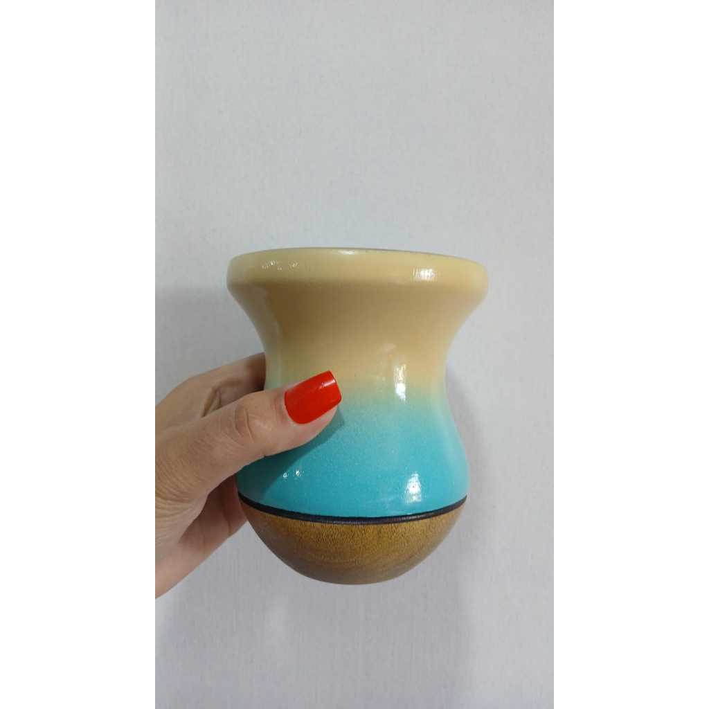 Cuias de Madeira: Onde Comprar | BuscaProdutos