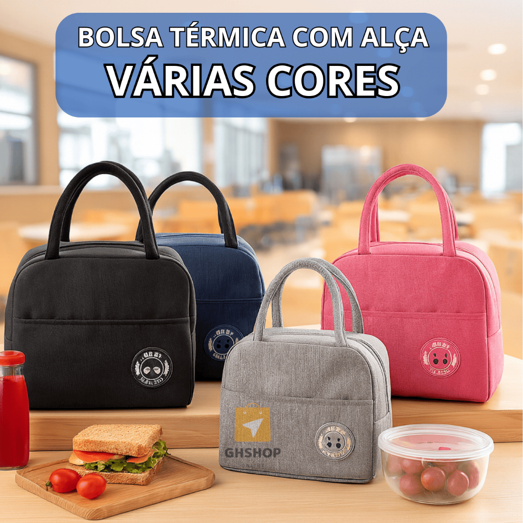 Imagem produto