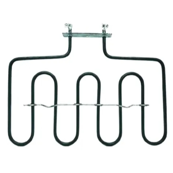 Resistência Da Churrasqueira Ch-05/ch-06 2000w 220v Mondial Original