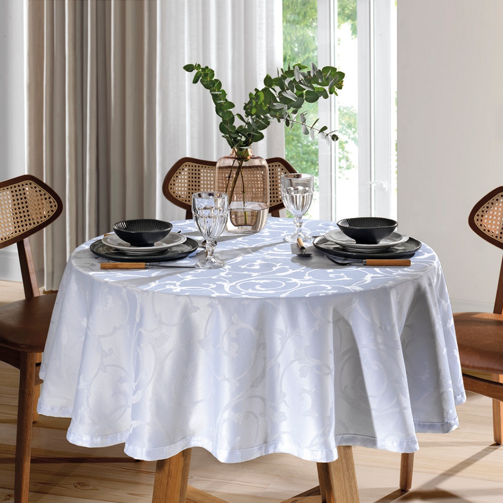 O que é Requinte Cortina? Guia e Onde Comprar | BuscaProdutos