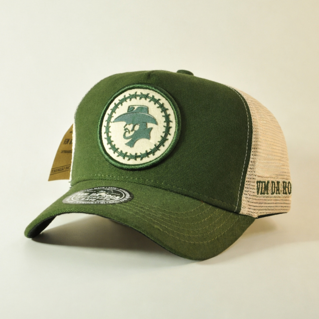 O que é Bones Masculino Agro? Guia e Onde Comprar | BuscaProdutos