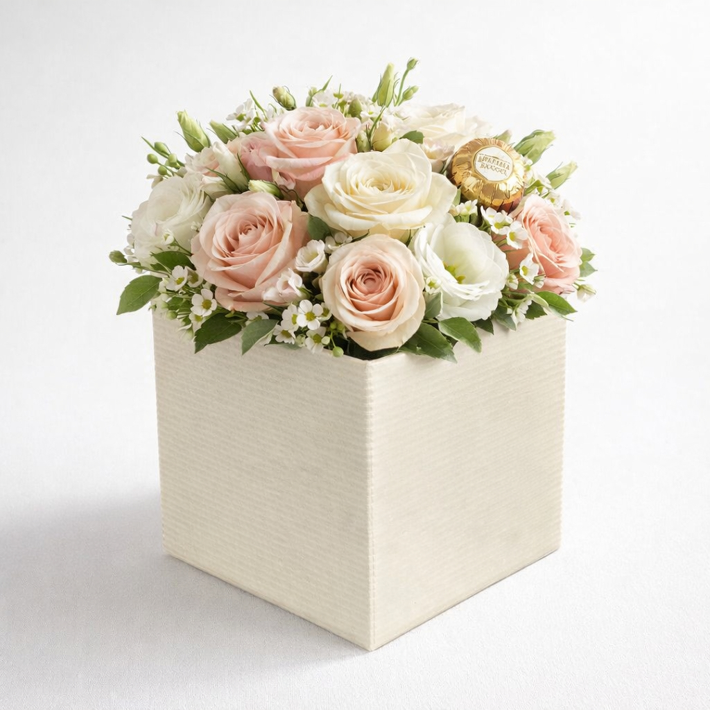 KIT CACHEPO EMBALAGEM PT 15 PARA PRESENTES FLORES E CESTAS (10-20UNIDADES) em Oferta na Shopee