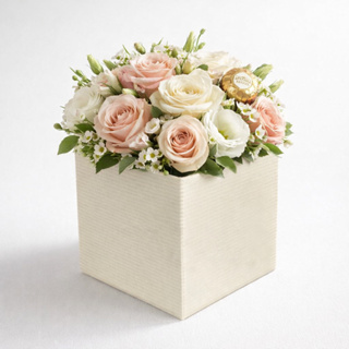 KIT CACHEPO EMBALAGEM PT 15 PARA PRESENTES FLORES E CESTAS (10-20UNIDADES) em Oferta na Shopee