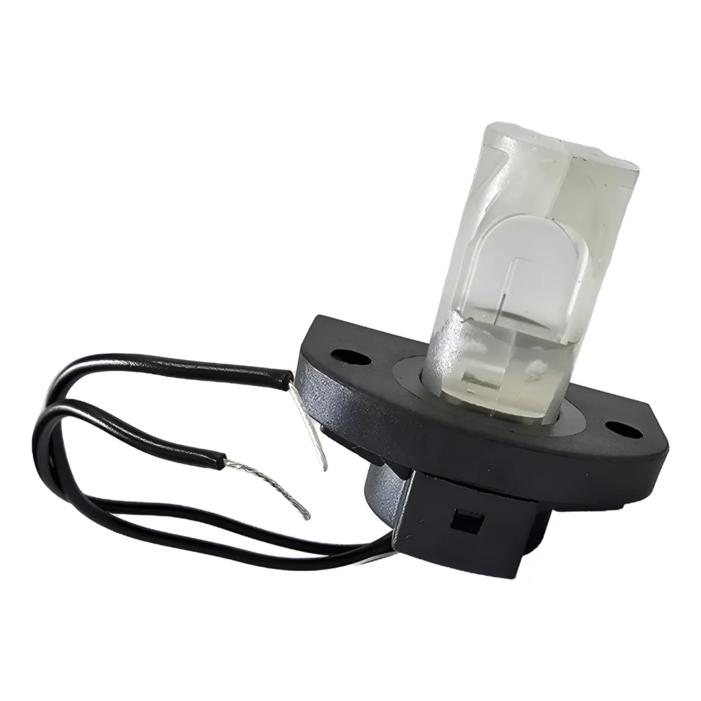 Fluxostato Sensor Original Mini Pressurizador Intech Machine Bfl 120 em Oferta na Shopee