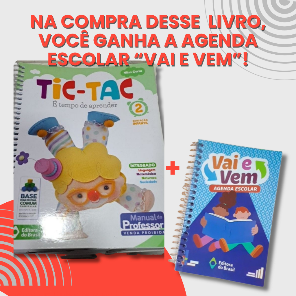 Tic Tac Infantil 2 - Comprar com Melhor Preço em Lanches