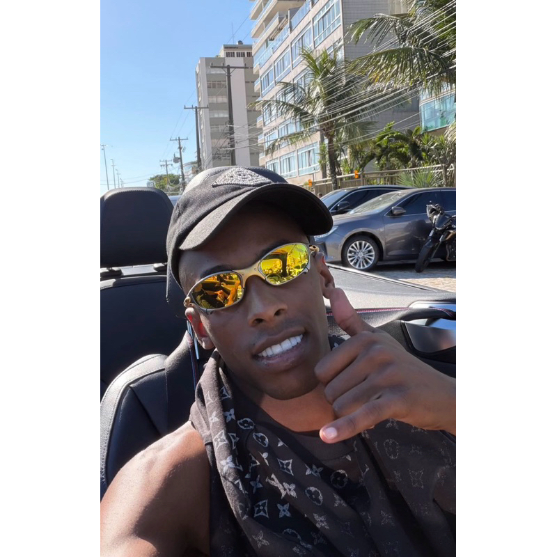 TSHIRT CAMISETA MASCULINA UNISSEX STREET REGULA OVERSIZED PRONTA ENTREGA ENVIO 24H em Oferta na Shopee