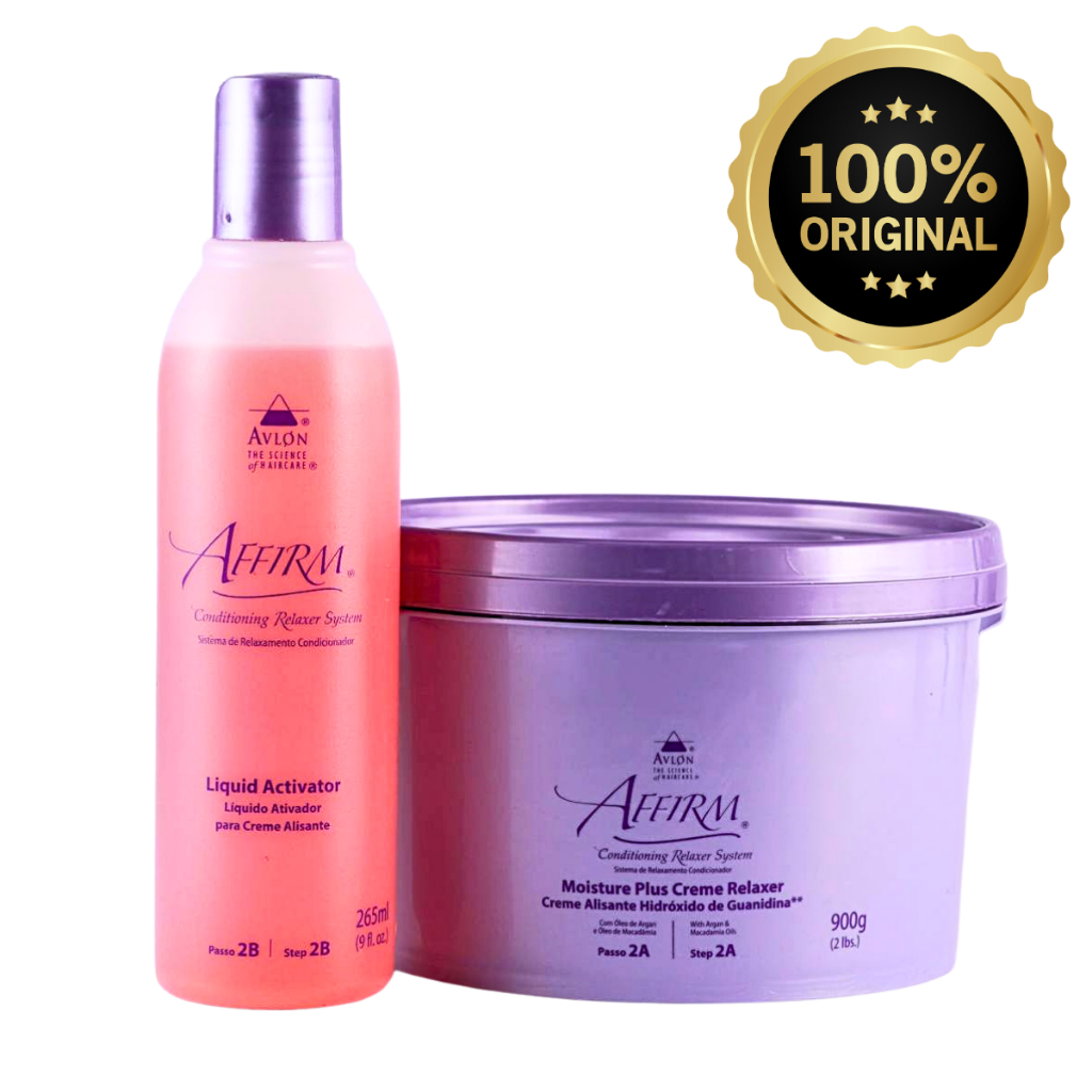 Avlon Relaxamento: Onde Comprar | BuscaProdutos