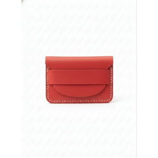 Kit 10 Unidades Porta Cartão Liso Pequeno Cada Um Cabe 4 Cartão NOVO em Oferta na Shopee