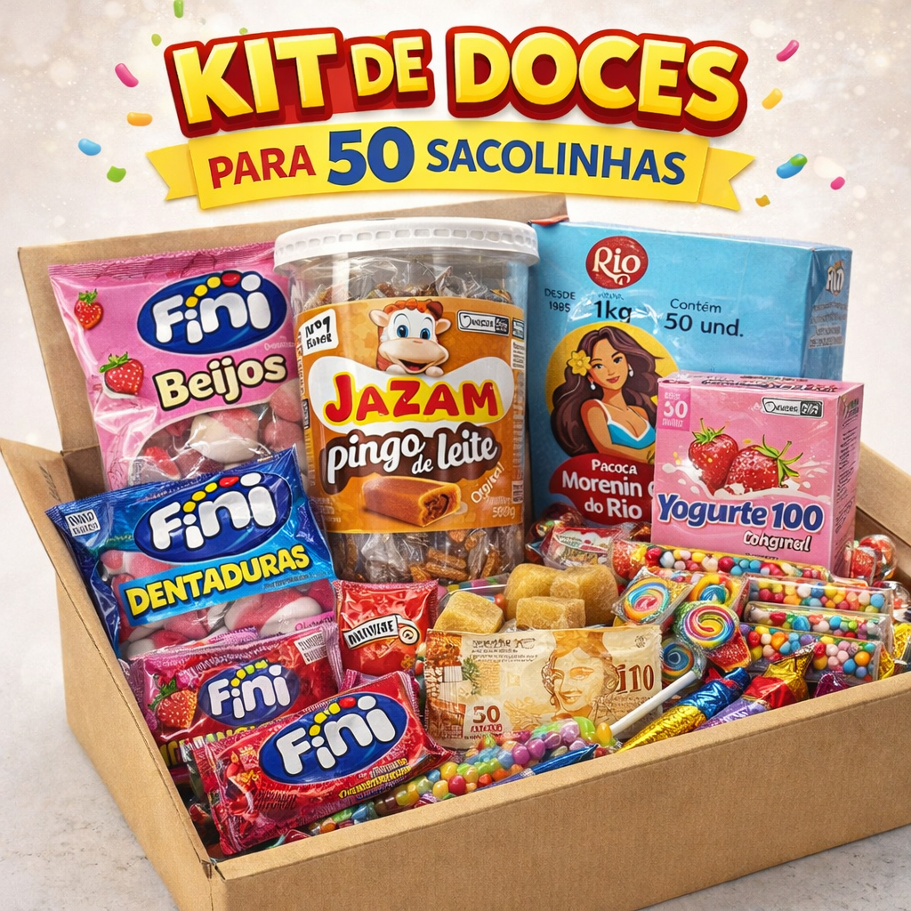 Imagem produto