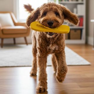 Mordedor para Cachorro Brinquedo em Forma de Chinelo pequeno para Cães Pets Mordedores Agressivos Brinquedos Interativo em Oferta na Shopee
